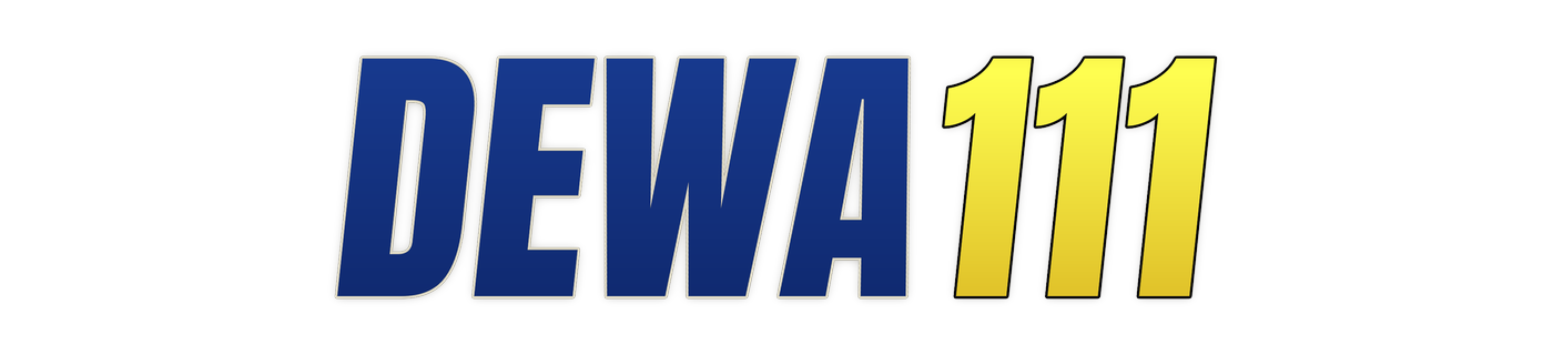 dewa111